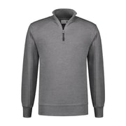 Heren Sweater Santino ROSWELL